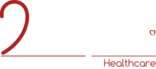 Kanyuchi Health logo